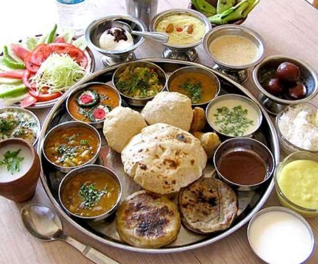 अब इस तरह से मिलेगी उत्तराखंडी व्यंजनों को पहचान