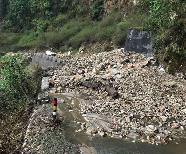 News Article Hero Image