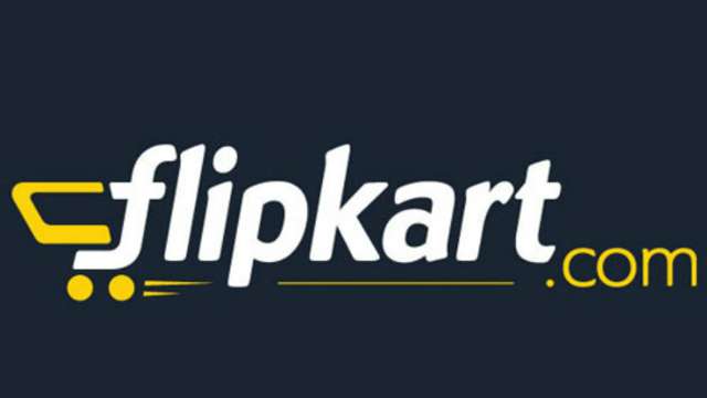 On the last day of Flipkart Grand Gadget Days, getting on these products â¹ Up to 40,000 discounts