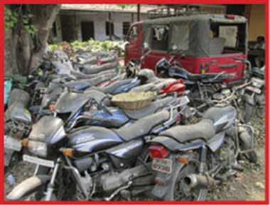 Image result for बारह वाहन à¤à¤¬à¥à¤¤