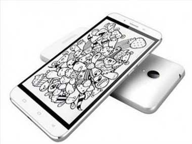 News Article Hero Image