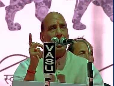 News Article Hero Image