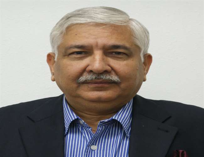 SGPGI के निदेशक का दावाकम संसाधनों में भी हमारी साख सीबीआइ जैसी