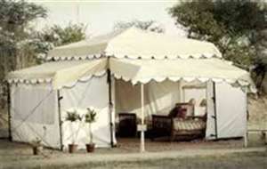 प्रवासियों के लिए 40 हेक्टेयर में बनेंगे स्विस कॉटेज