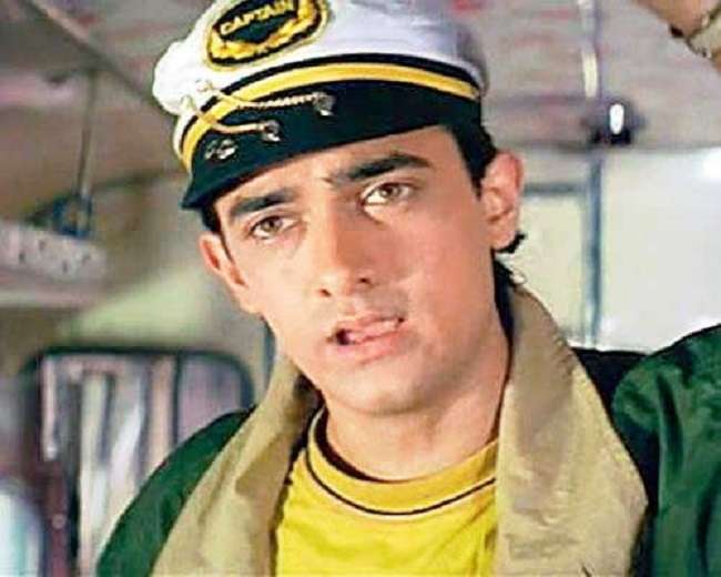 News Article Hero Image