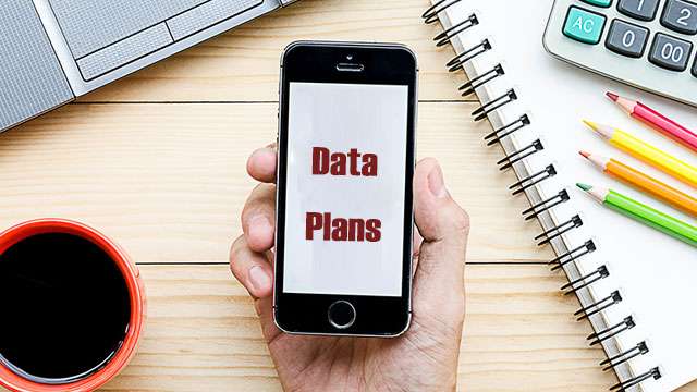Idea Vs Airtel Vs Geo: Latest 2GB Data Per Prepaid Plans | आइडिया Vs एयरटेल Vs जियो: लेटेस्ट 2GB प्रति दिन डाटा प्रीपेड प्लान्स आइडिया Vs एयरटेल Vs जियो: लेटेस्ट 2GB प्रति दिन डाटा प्रीपेड प्लान्स