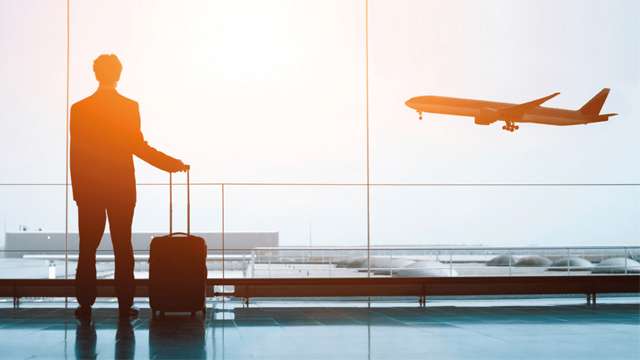 yatra par jaane se pehle inh 4 apps ko jarur kare download, binaa internet ke bhi aayenge kaam