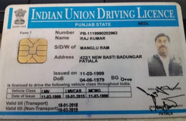 Drivers Drivers