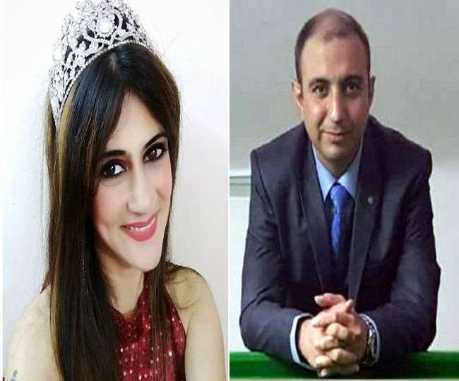 शैलजा मर्डरः खूबसूरत लड़कियां थीं निखिल की कमजोरी, क्या पत्नी थी उसकी आदत से बेखबर