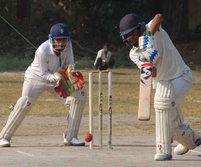 News Article Hero Image