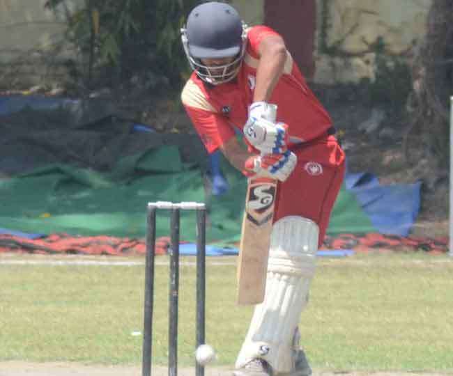 News Article Hero Image