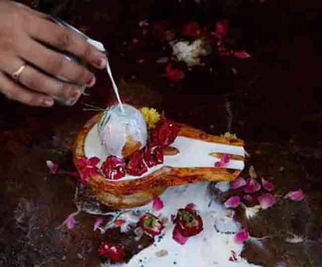 News Article Hero Image