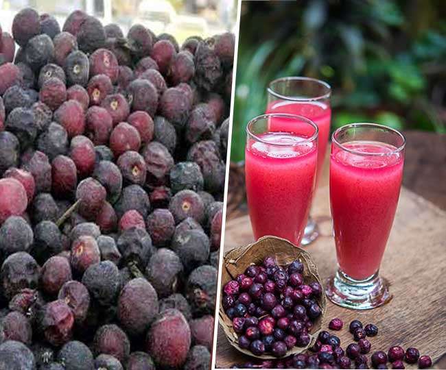 This Fruit Is A Panacea For Stomach And Joint Pain, It Has Many Other Benefits