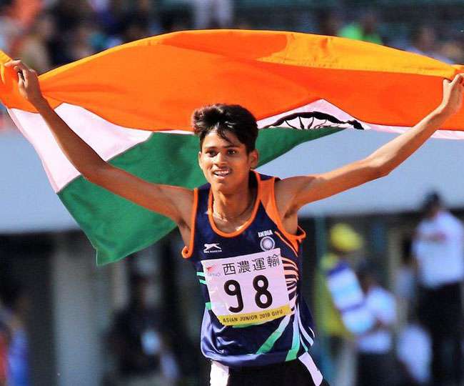 News Article Hero Image