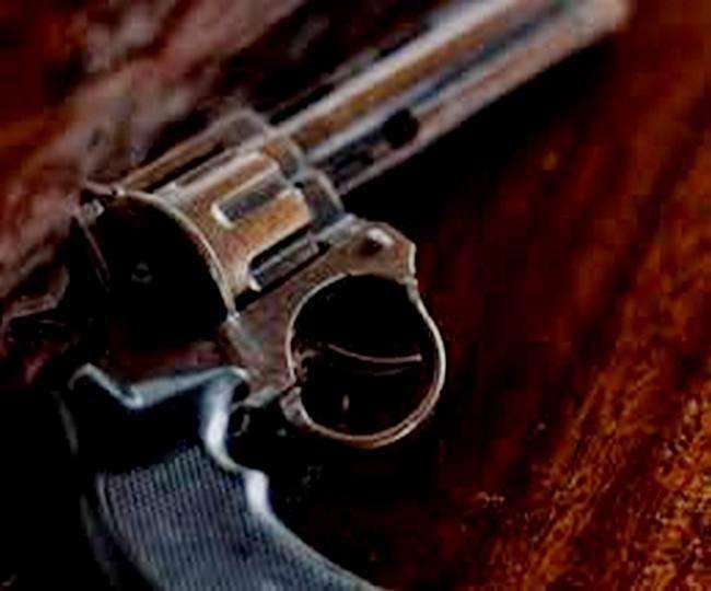 लवली ऑटो गोलीकांड के बाद जांच के घेरे में शहर के सभी गन हाउस रिकॉर्ड