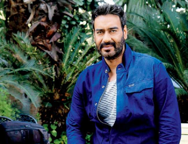 News Article Hero Image