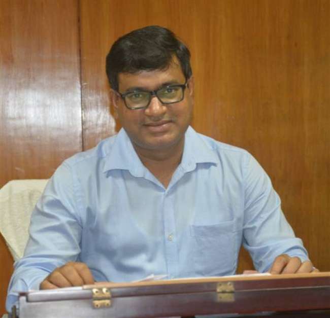 यमुना प्राधिकरण क्षेत्र में दो कंपनियों ने किया करोड़ों का निवेश