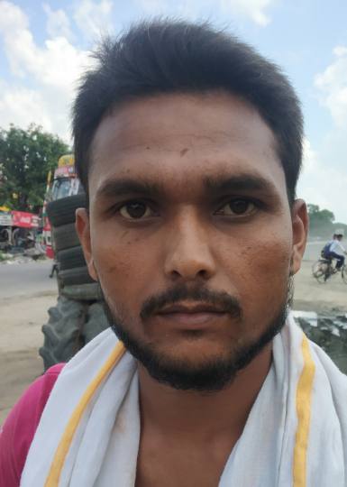 शाहजहांपुर हादसा : दो सौ मीटर दूर सुनाई दिया धमाका, अगले पल चीखें Shahanpur News