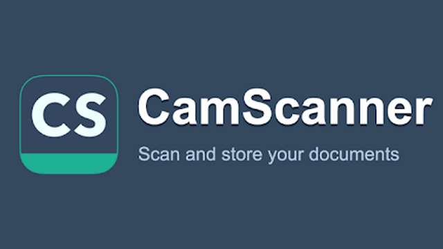 Image result for camscanner