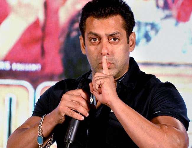 Salman Khan की Inshallah अकेली नहीं है, एलान से आगे नहीं बढ़ सकीं ये