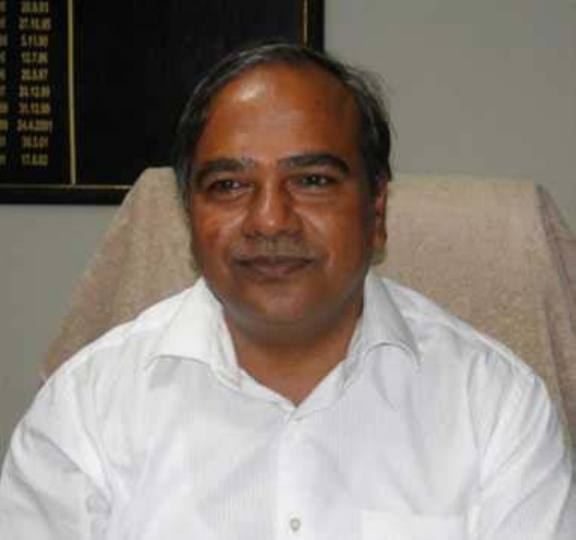 News Article Hero Image