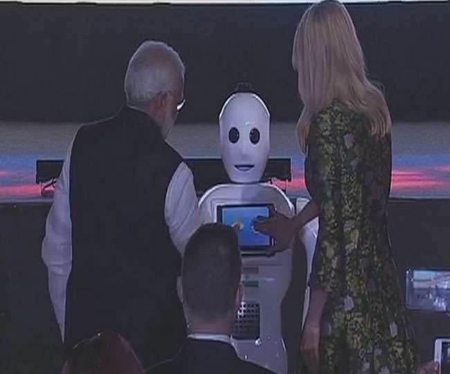 News Article Hero Image