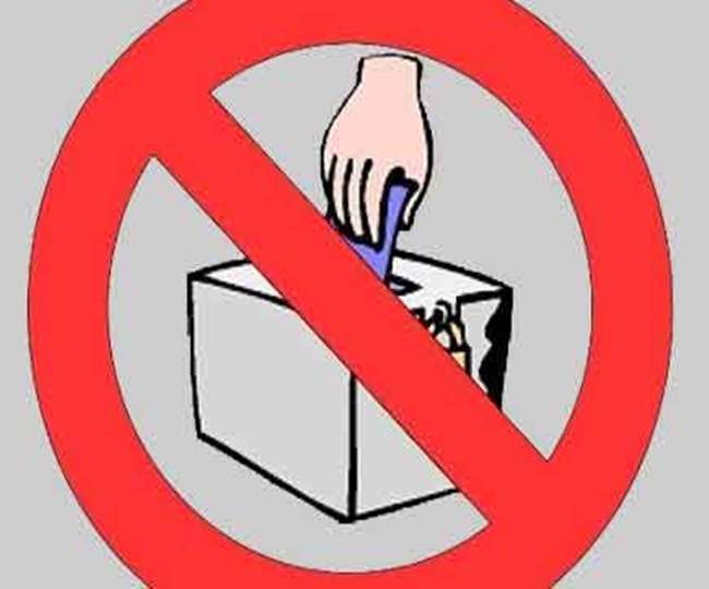 28_11_2018-vote_satna_18691072