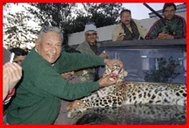 News Article Hero Image