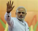28_12_2017-narendra-modi-588x430_s