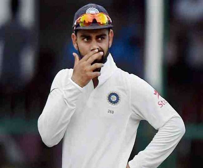 कोहली अभी नहीं हैं ‘विराट’, इस मामले में हैं टॉप 5 से बाहर