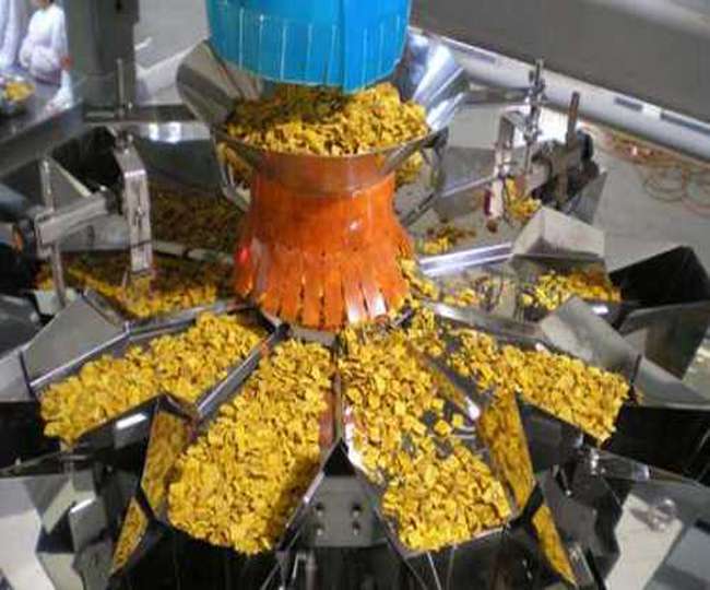 News Article Hero Image