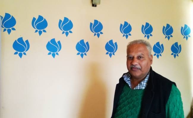 News Article Hero Image