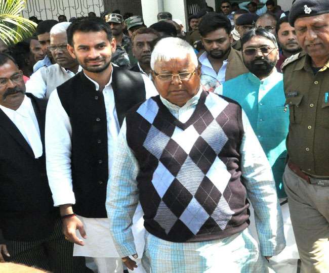 News Article Hero Image