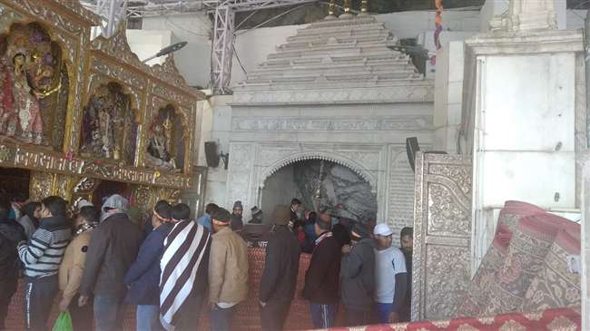 News Article Hero Image