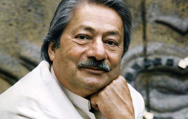 Sayed Jaafar सईद जाफरी समेत ये दिग्गज सितारे ऑस्कर अवॉर्ड्स में किए गए याद