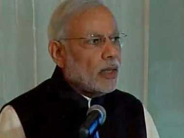 News Article Hero Image