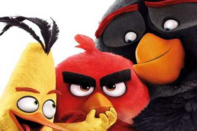 News Article Hero Image