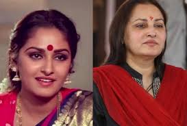 News Article Hero Image