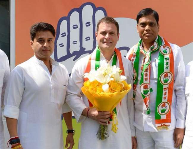 News Article Hero Image