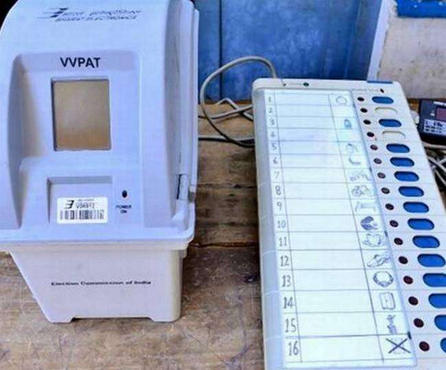 Evm 5240 ремкомплект