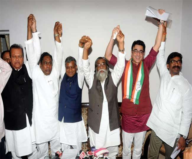 News Article Hero Image