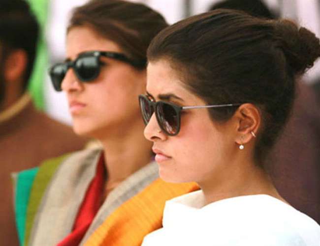 News Article Hero Image