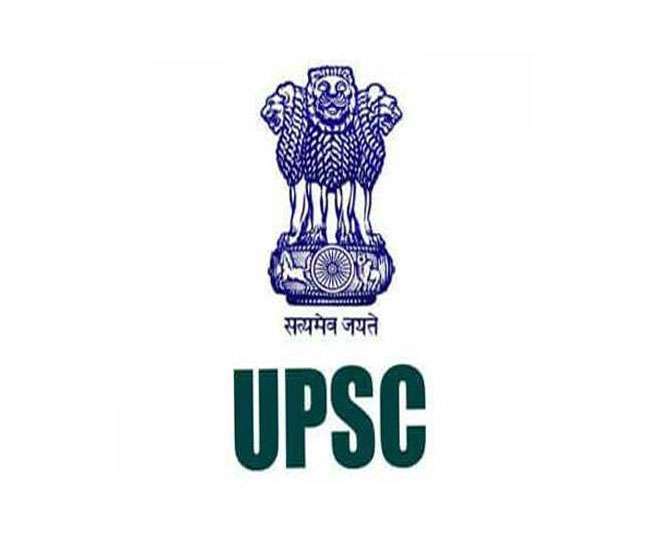 NDA Admit Card 2019 Released in Online Mode; Download till April 21