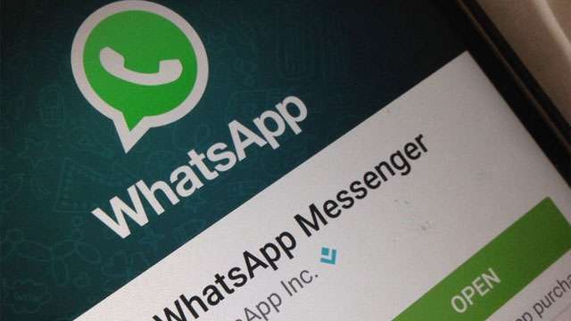 Whatsapp पर हॠà¤à¤ हà¥à¤ Block? à¤à¤¨ à¤à¥à¤°à¤¿à¤à¥à¤¸ सॠलà¤à¤¾ सà¤à¤¤à¥ हà¥à¤ पता