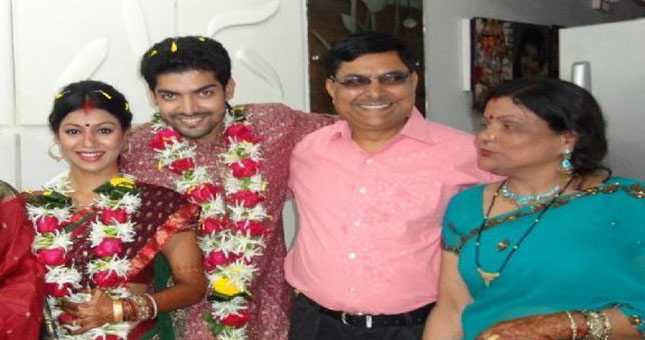 Gurmeet Choudhary is trying to get his family from Bihar to Mumbai