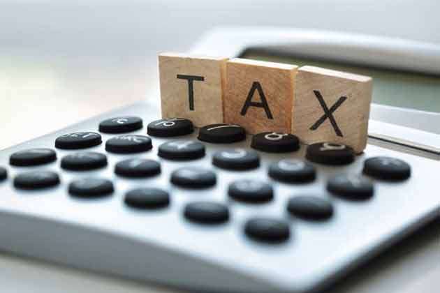 Income Tax बचाने के लिए यहां करें निवेश, लॉक-इन सिर्फ 3 साल और रिटर्न भी मिलेगा शानदार