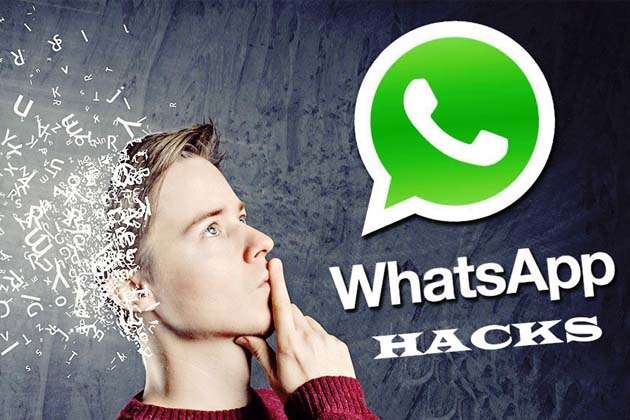 News Article Hero Image