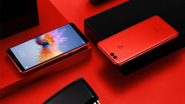 honor 7a vs honor 7c vs redmi 5a features aur keemat mein kaun behatar honor 7a vs honor 7c vs redmi 5a features aur keemat mein kaun behatar