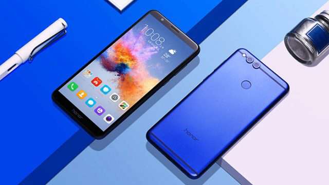 15000 rupee se kaam kimat mein yeh 5 smartphone ayenge apko pasand, jaane features,15000 रुपये से कम कीमत में ये 5 स्मार्टफोन आएंगे आपको पसंद, जानें फीचर्स