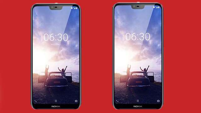 6 gb ram waale yeh 5 smartphones aapko aayenge pasand, keemat 20000 rupee se kam